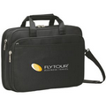 Attach50089 14.1" Laptop Brief